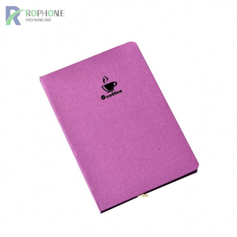 Τετράδια Rhodia